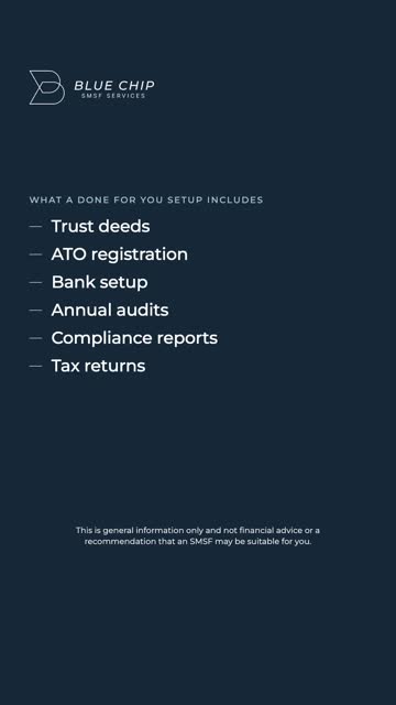 Deliverables cut